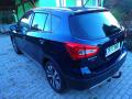 N�hled 3