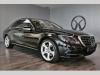 Mercedes-Benz S 350d 4Matic * Soft close