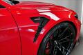 N�hled 27