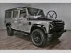 Land Rover Defender 2.2 TD4 110 Helderburg