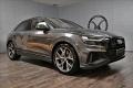 Audi SQ8 ABT*KERAMIKY*22 KOLA