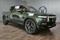RIVIAN R1T 665k