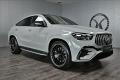Mercedes-Benz GLE 53 AMG 4M*HUD*NIGHT*PANO