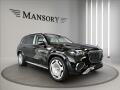 Mercedes-Benz GLS Maybach 600 4M/E-ACTIV/HUD