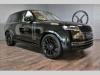 Land Rover Range Rover D350*AUTOBIOGRAPHY*