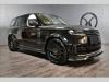 Land Rover Range Rover SV*Autobiography*MANSORY