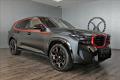 BMW XM Label*V8*Mas*Carbon*360