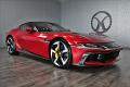 Ferrari 12 Cilindri*LIFT*CARBON
