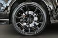 N�hled 24