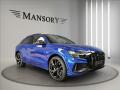 Audi SQ8 ABT / KERAMIK / 23/CARBON