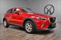 Mazda CX-3 Skyactiv-G120 Emotion