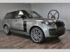 Land Rover Range Rover 5.0 V8 Kompresor Vogue Auto