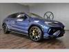 Lamborghini Urus *Performante*ADAS*B&O*