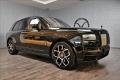 Rolls-Royce Cullinan *BLACK BADGE*V12*MASE*