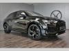 Audi RS Q8 B&O * ZRUKA *