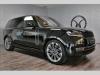 Land Rover Range Rover LWB*Autobiography*Meridian