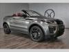 Land Rover Range Rover CABRIO * HSE * DYNAMIC *