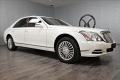 Mercedes-Benz 57*Facelift*Odpoet dph