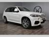 BMW X5 xDrive40d