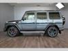 Mercedes-Benz *G65*AMG*W12*TV*