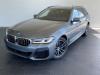 BMW 530e xDrive Touring