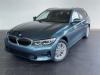 BMW 330e xDrive Touring