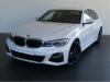 BMW 320d xDrive Sedan