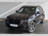 BMW X3 M40i