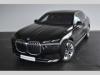 BMW i7 xDrive60