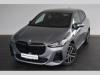 BMW 218d Active Tourer