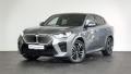 BMW iX2 xDrive30