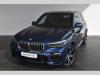 BMW X5 xDrive30d R