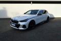BMW i5 eDrive40 Touring