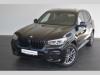 BMW X3 xDrive30d R, 1.Maj