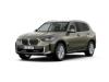 BMW X5 xDrive40i Zimn kola zdarma(36