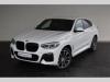 BMW X4 xDrive30d