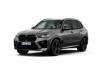 BMW X5 M Competition