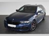 BMW 530e xDrive Touring