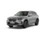 BMW X1 sDrive18i