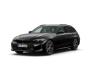 BMW 320d xDrive Touring