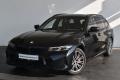 BMW 320d xDrive Touring