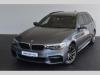 BMW 520d xDrive Touring R, 1.Maj