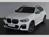 BMW X4 M40d R, 1.Maj, Tan