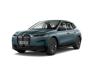 BMW iX xDrive40