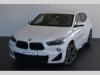 BMW X2 xDrive20i R, 1.Maj