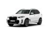 BMW X5 xDrive50e Zimn kola zdarma(36