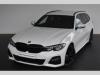 BMW 330d xDrive Touring R, 1.Maj