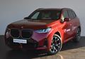 BMW X3 20d xDrive