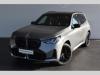 BMW X3 M50 xDrive Zimn kola zdarma(3