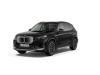 BMW iX1 xDrive30 Zimn sada kol zdarma